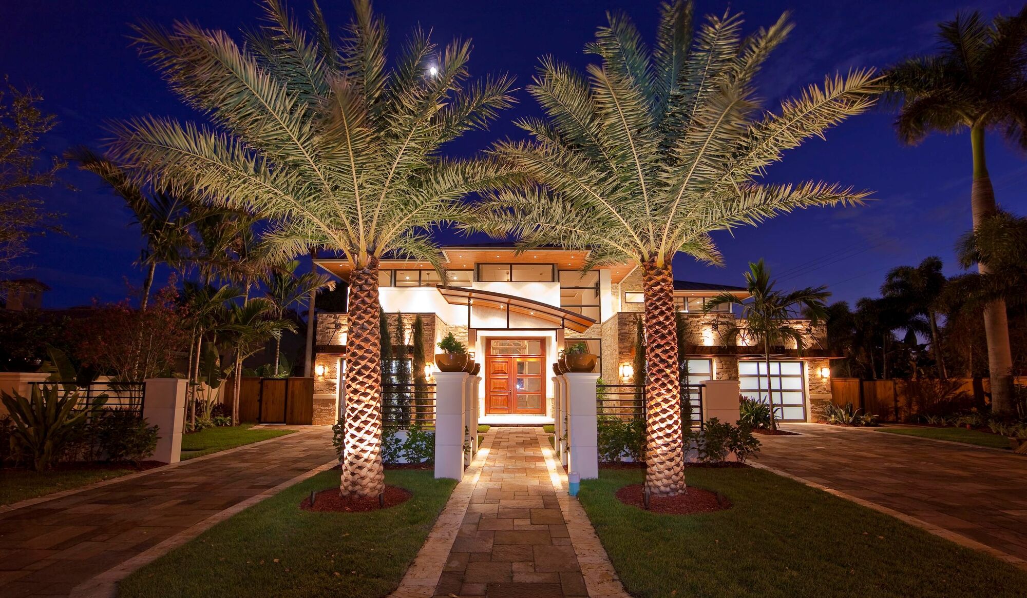 The Best Fort Lauderdale Real Estate Agenty